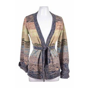 Jeana Cardigans MED Multi